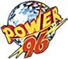 Power 96